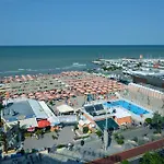 Gambrinus Hotel Riccione
