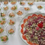 Gambrinus 3* Riccione