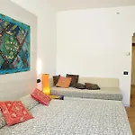 Hotel Gambrinus 3*