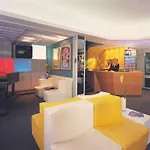 Hotel Gambrinus Riccione
