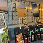 Hotel Gambrinus Riccione