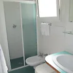 Gambrinus 3* Riccione