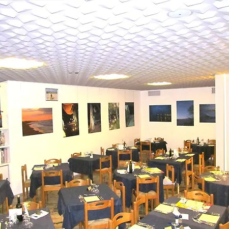 Hotell Gambrinus 3*