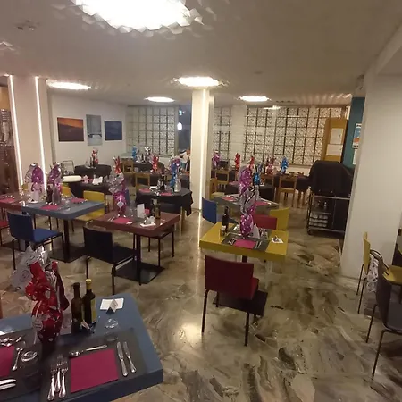 Gambrinus 3*