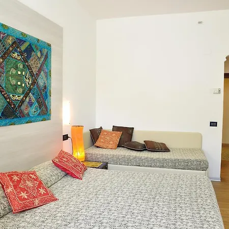 Hotell Gambrinus 3*