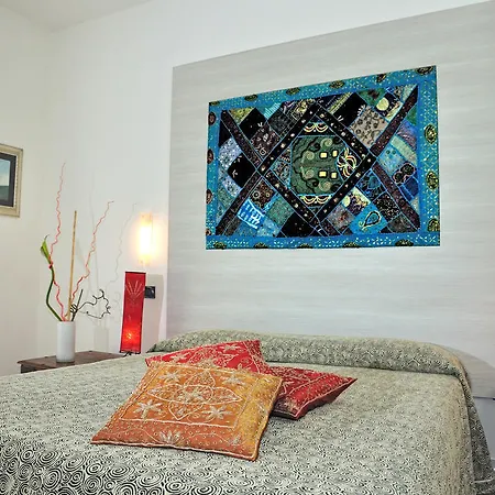 Hotell Gambrinus