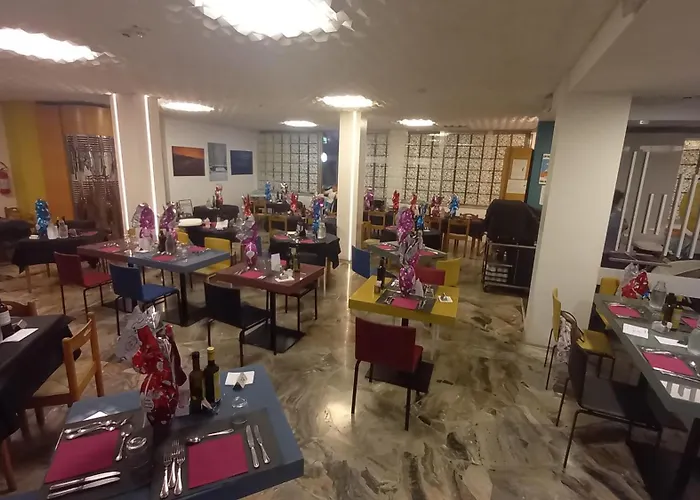 Gambrinus 3*