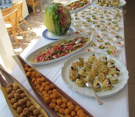 Gambrinus Hotel 3*