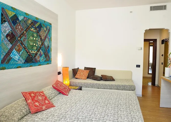 Hotel Gambrinus 3*