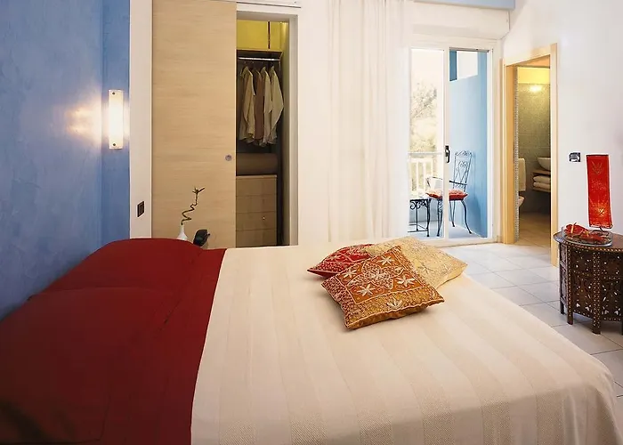 Hotel Gambrinus
