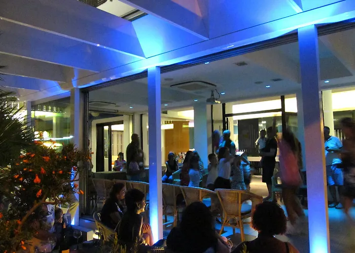 Hotel Gambrinus 3*
