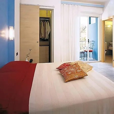 Gambrinus Hotel