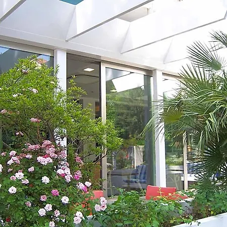 Gambrinus Hotel Riccione