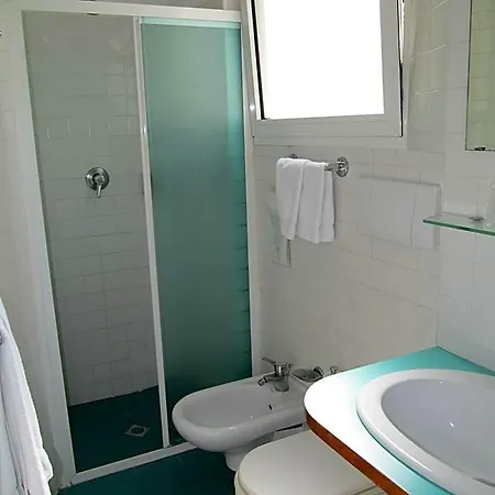 Hotel Gambrinus Riccione
