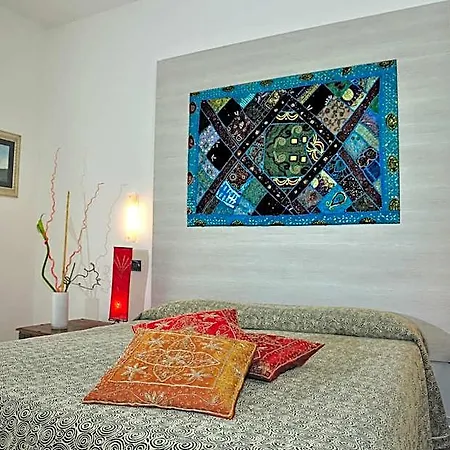 Gambrinus 3* Riccione