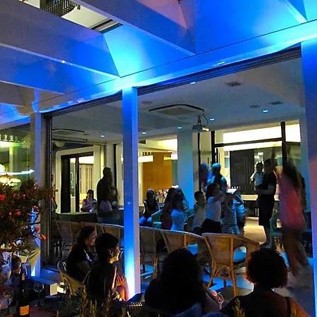 Gambrinus 3* Riccione