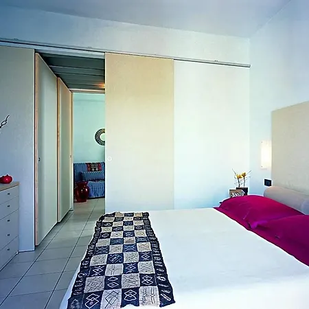 Hotel Gambrinus