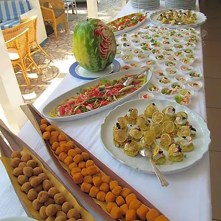 Gambrinus 3* Riccione