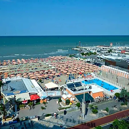 Gambrinus Riccione