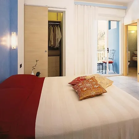 Hotel Gambrinus