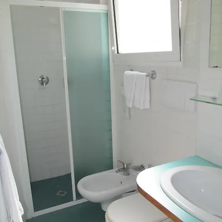 Gambrinus 3* Riccione