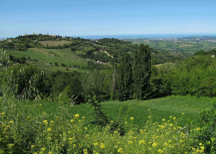 Gambrinus Hotel Riccione