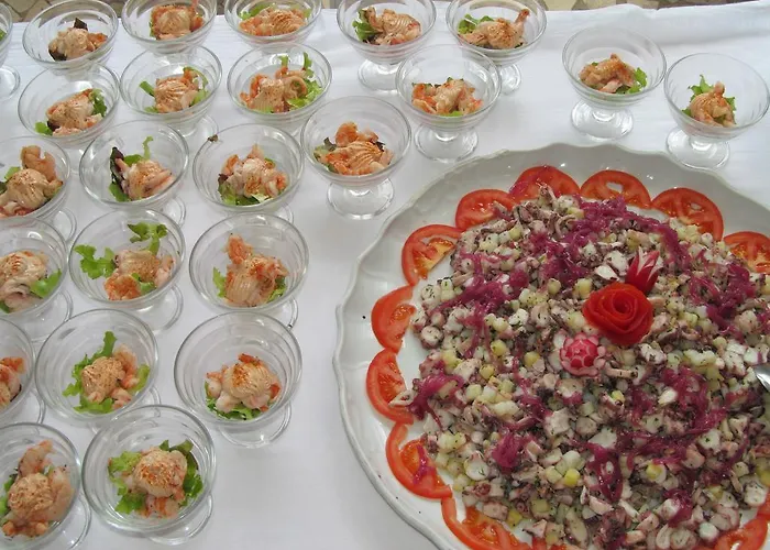 Gambrinus 3* Riccione