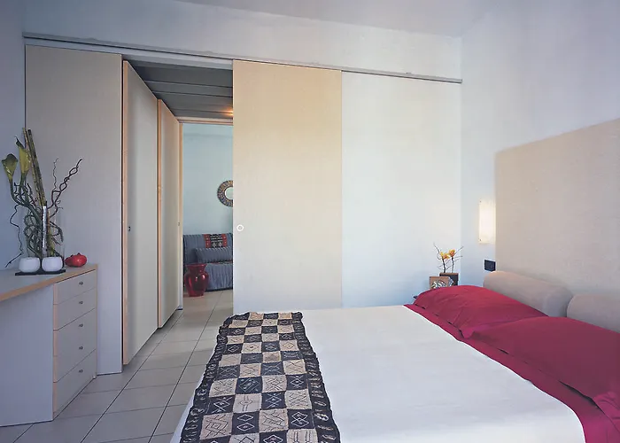 Hotel Gambrinus Riccione