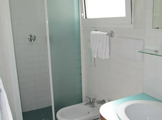 Gambrinus 3* Riccione